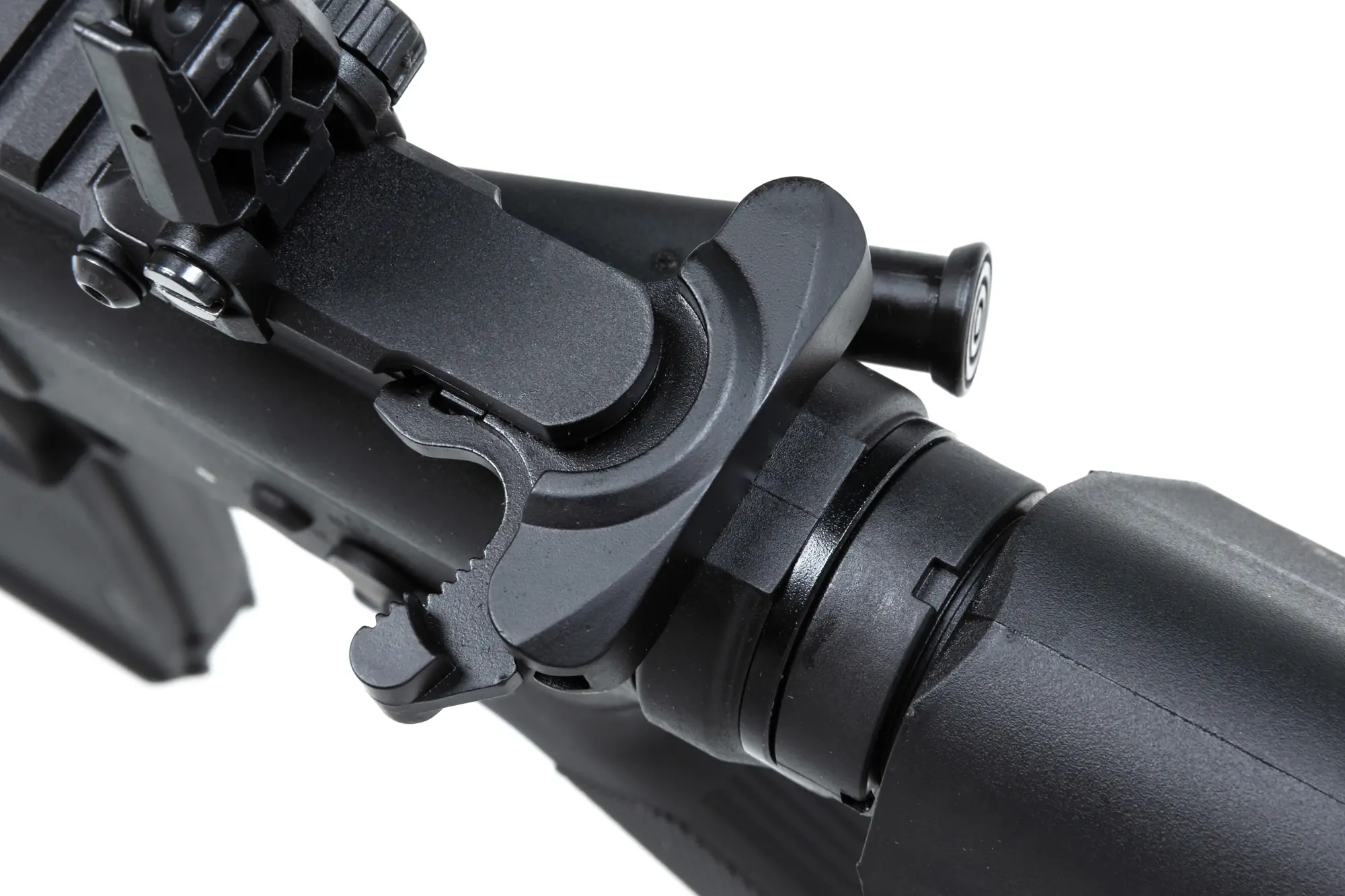 SA-C04 CORE max. 0,5J AEG mit programmierbarer HAL ETU