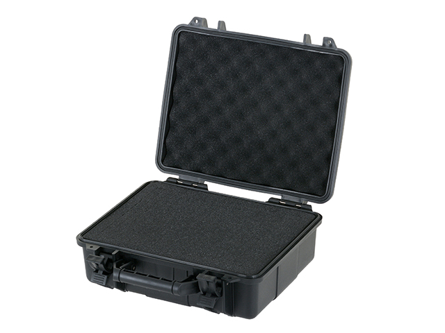 Nylon gun case - BLACK [FMA]
