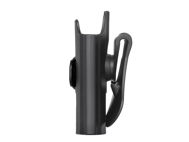 P99 Airsoft Holster Series - Black [Amomax]