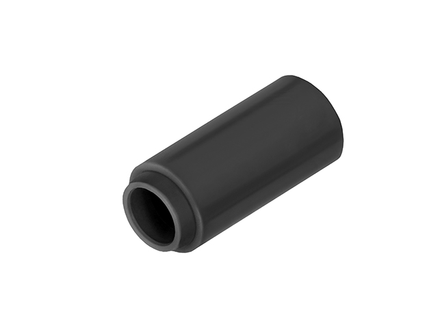 AEG HopUp Gummi 70° [UNICORN]
