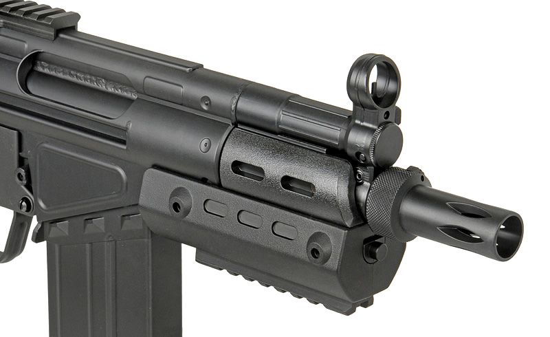 JG094 T3 SAS [J.G.Works]