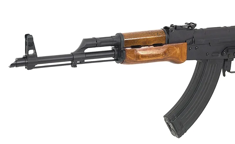 Cyma AKMN CM.048M max. 0,5J AEG