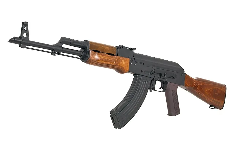 Cyma AKMN CM.048M max. 0,5J AEG