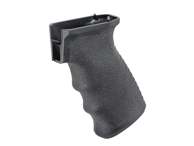 (S-)AEG AK Ergonomic Pistolgrip