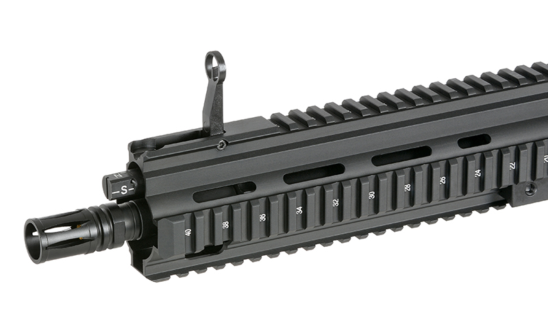 BY-817 11" max. 0,5J AEG - Schwarz BY-817 11" max. 0,5J AEG - Schwarz