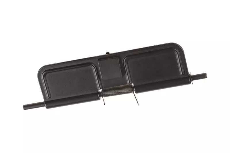 Specna Arms "Shell Ejection Window Flap" für AR15 Specna Arms "Shell Ejection Window Flap" für AR15