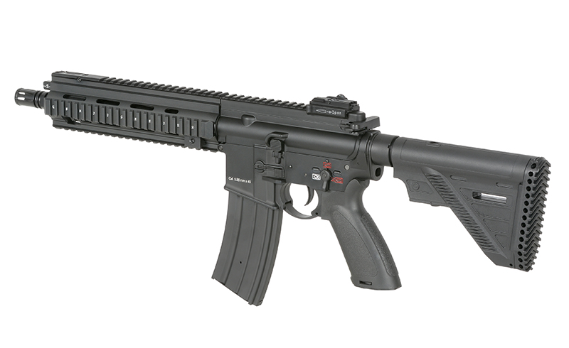 BY-817 11" max. 0,5J AEG - Schwarz BY-817 11" max. 0,5J AEG - Schwarz