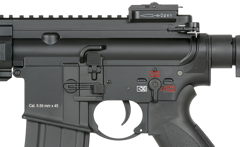 BY-817 11" max. 0,5J AEG - Schwarz BY-817 11" max. 0,5J AEG - Schwarz